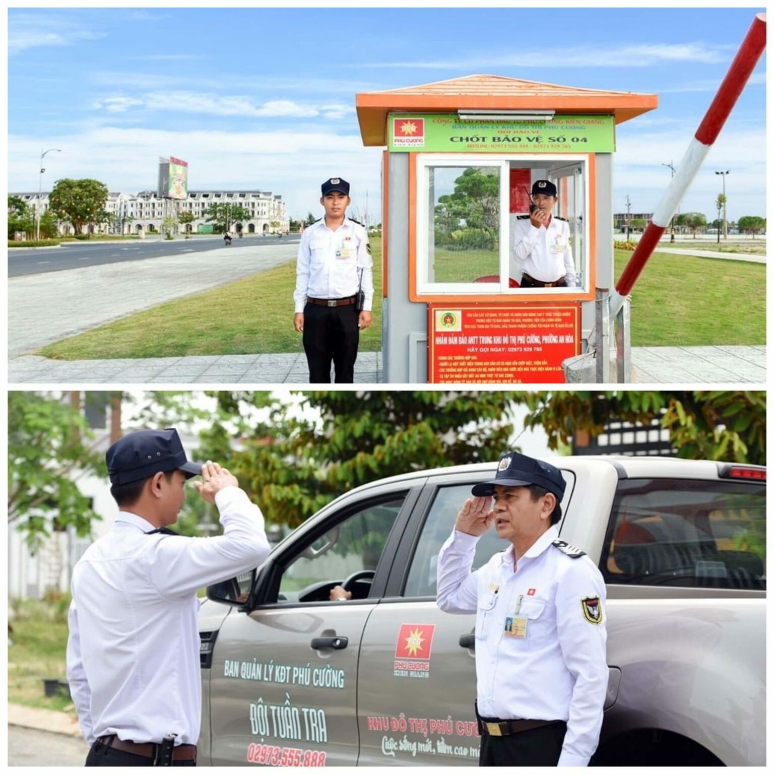 PHÚ CƯỜNG KIÊN GIANG 8