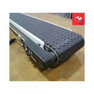 Xuất Nhập Khẩu Sky Asia 6