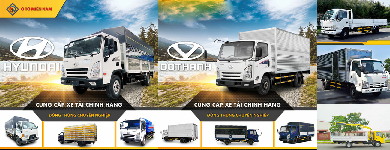 Ô tô Tây Nguyên 3