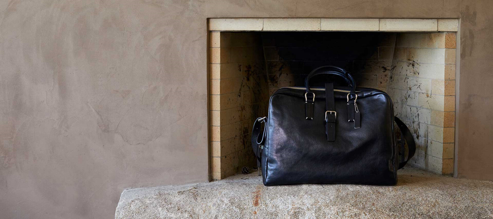 Công ty Yuri ABC Đà Nẵng 5