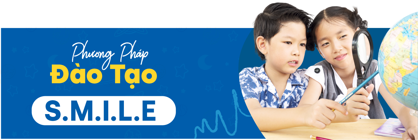 Học Viện Anh Ngữ Việt Nam 9