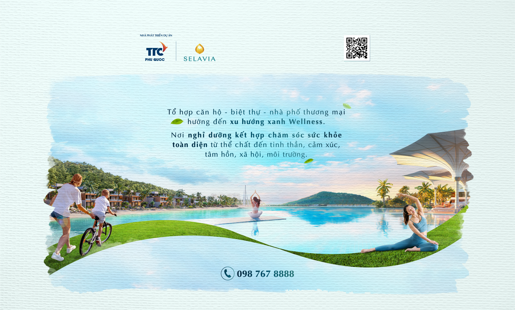 Công Ty Cổ Phần Phát Triển Nông Nghiệp Thành Thành Công 9