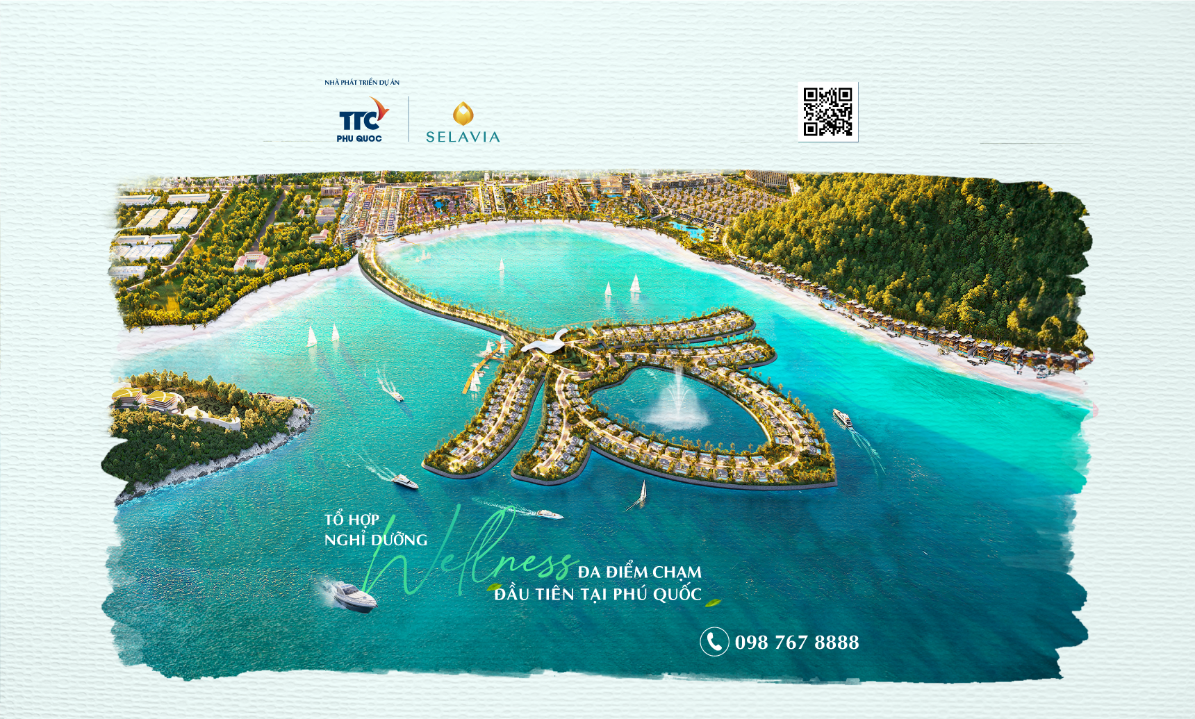 Công Ty Cổ Phần Phát Triển Nông Nghiệp Thành Thành Công 10