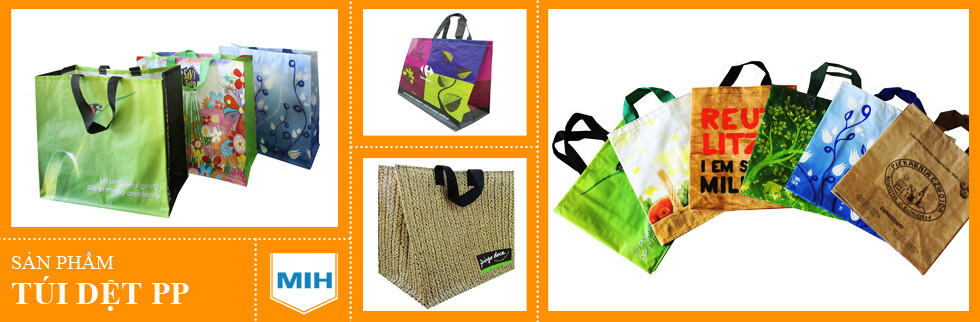 Casablanca VIETNAM 6