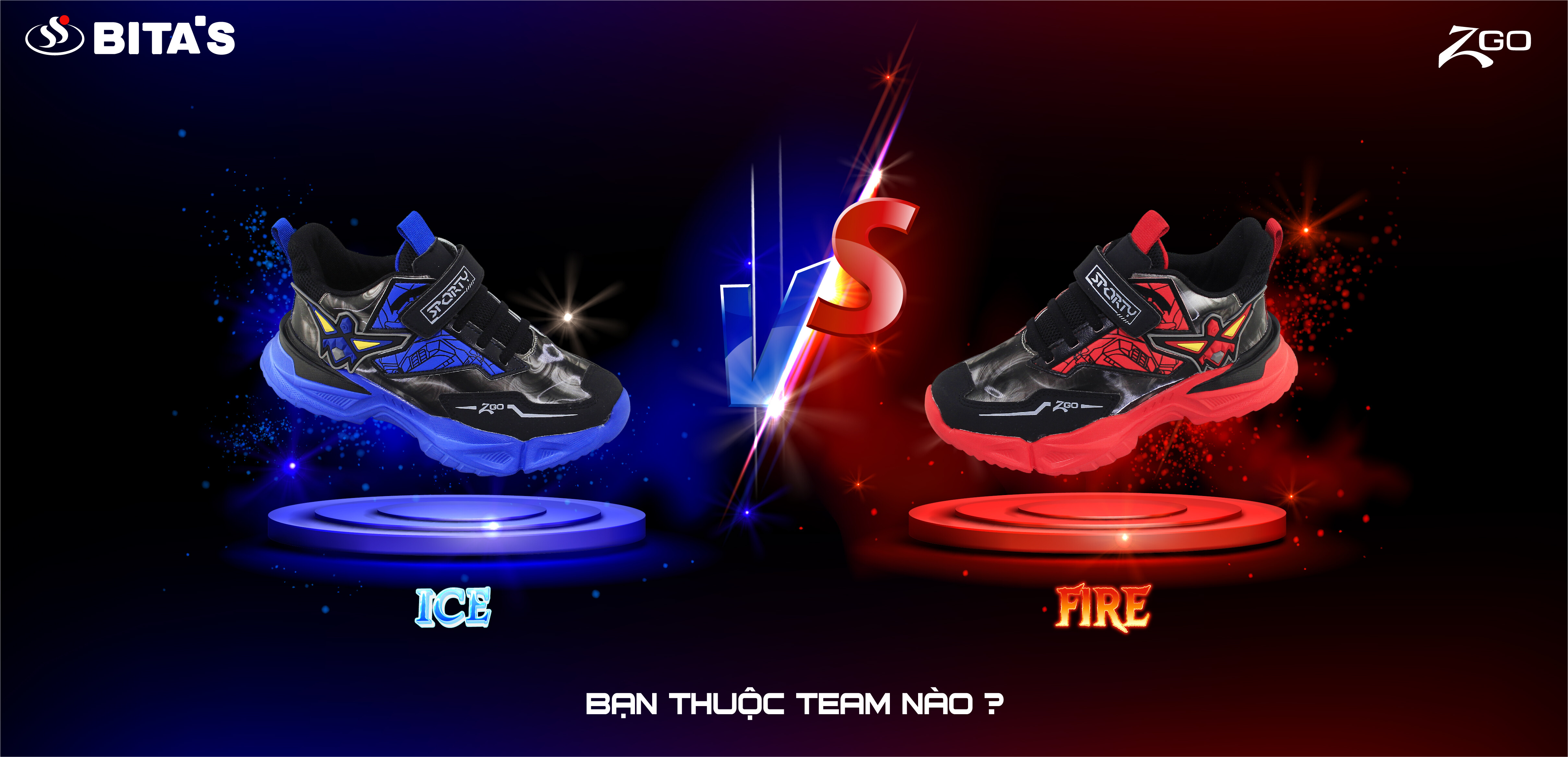 Công ty Sản Xuất Hàng Tiêu Dùng Bình Tân 8