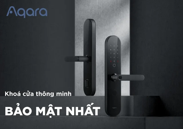SMART-LINK VIỆT NAM 4