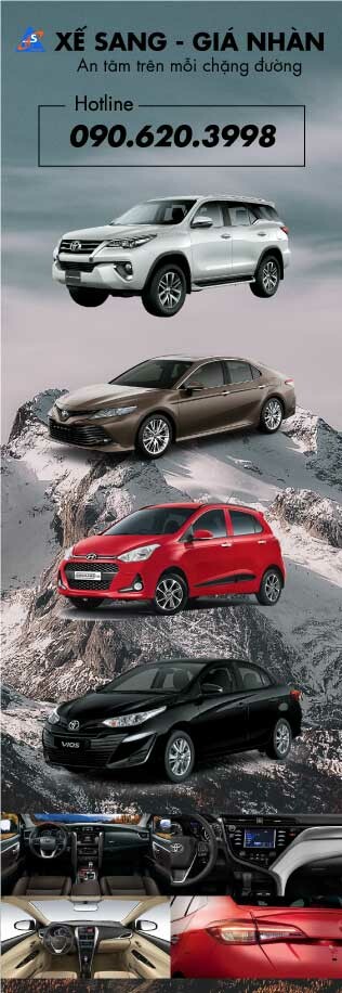 Thiết Bị Điện Công Nghiệp Hà Nội 7