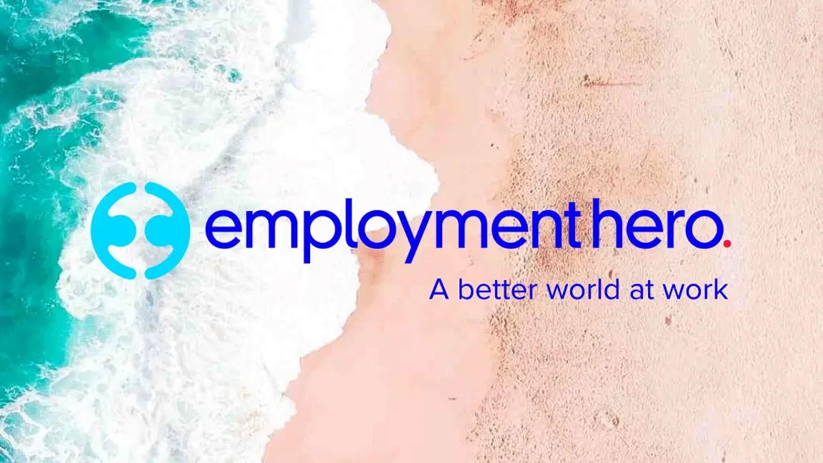 Employment Hero 2