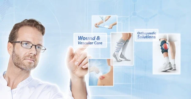 Dược Phẩm An Phát 10