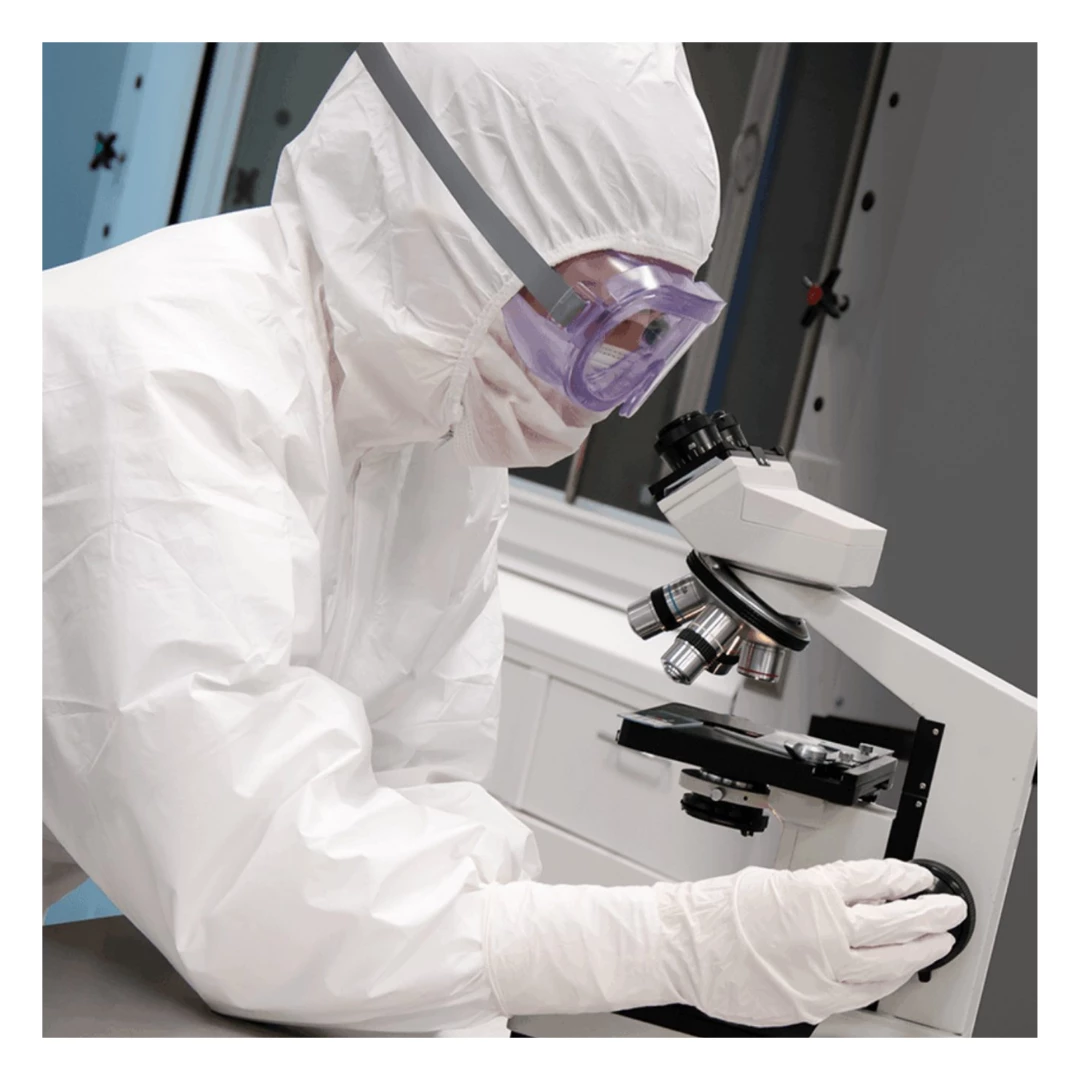 Dược Phẩm An Phát 9