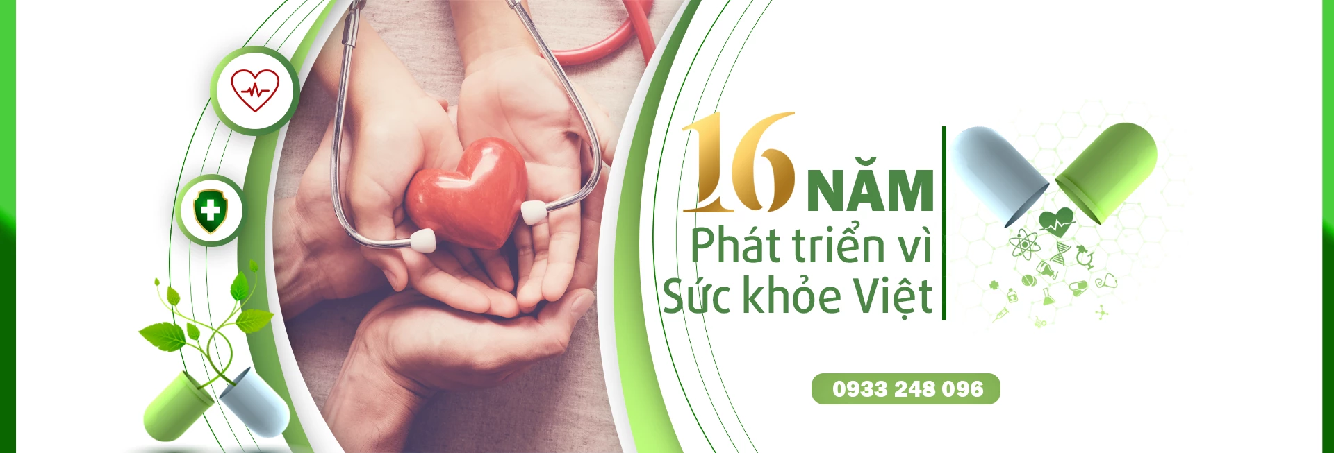 Thương Mại Nga Việt 11