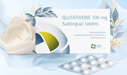 Công nghệ Dược phẩm VITAA 5