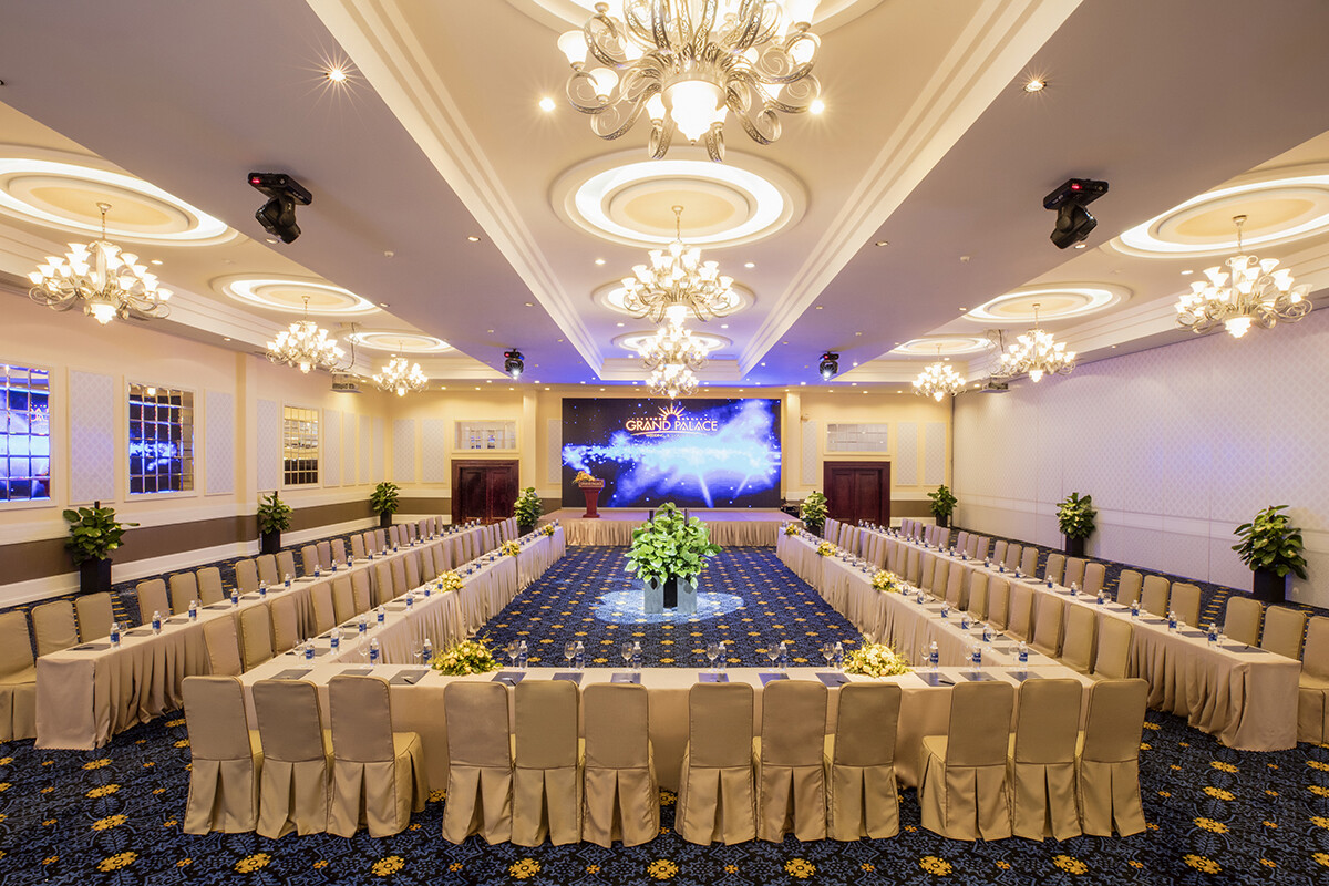 CÔNG TY TNHH TM DV DÌN KÝ 6