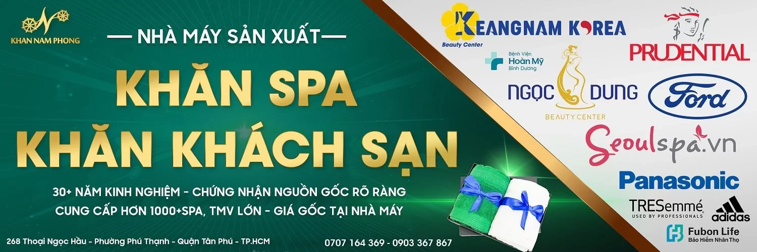 Tito - Khan Nam Phong 10