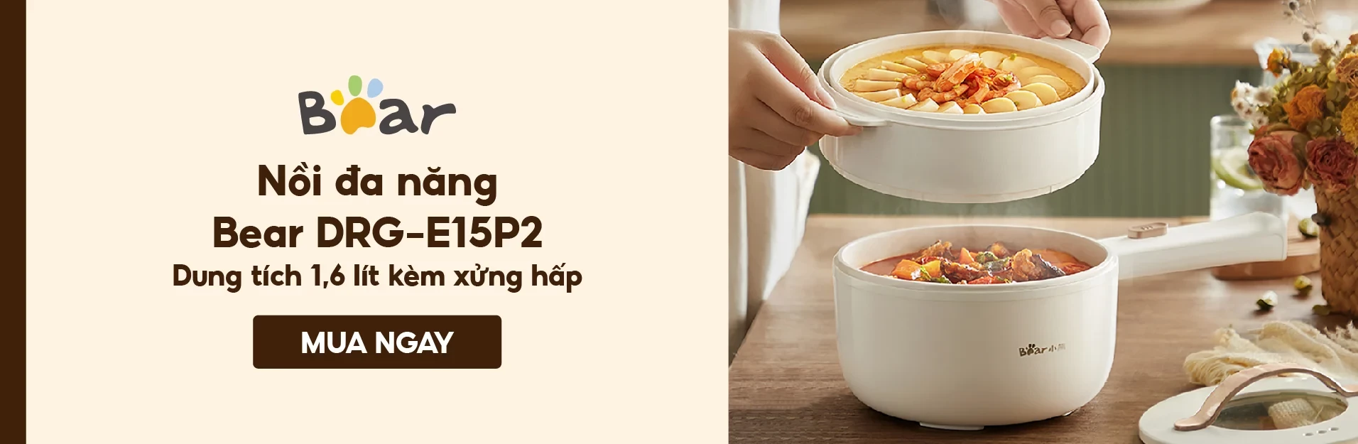 SMART-LINK VIỆT NAM 7