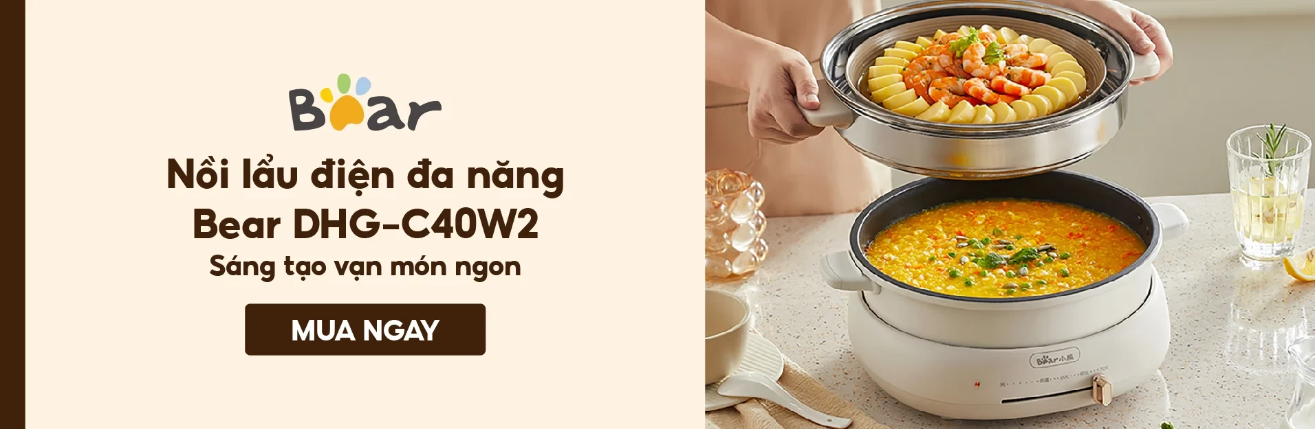 SMART-LINK VIỆT NAM 3