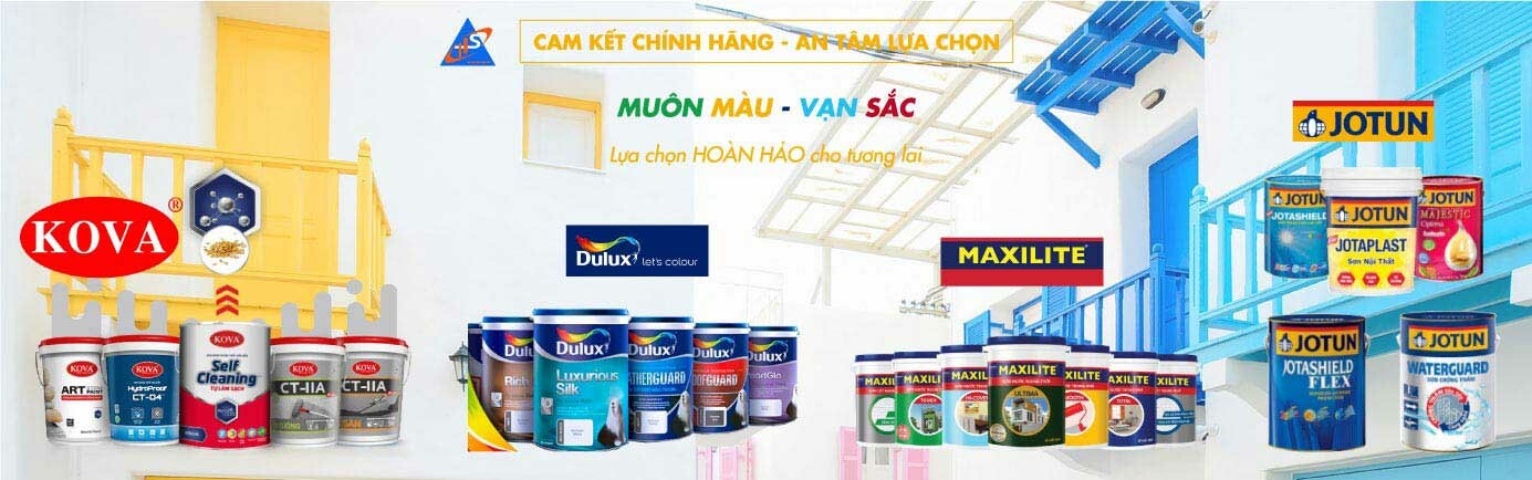 Thiết Bị Điện Công Nghiệp Hà Nội 10