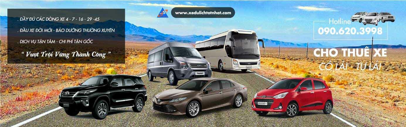 Thiết Bị Điện Công Nghiệp Hà Nội 9