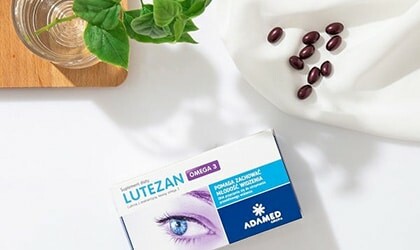 Công nghệ Dược phẩm VITAA 6