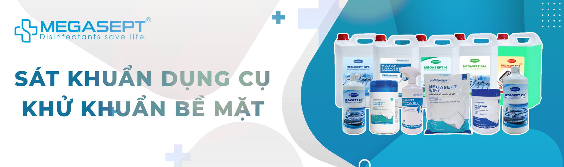 Công nghệ Lavitec 7