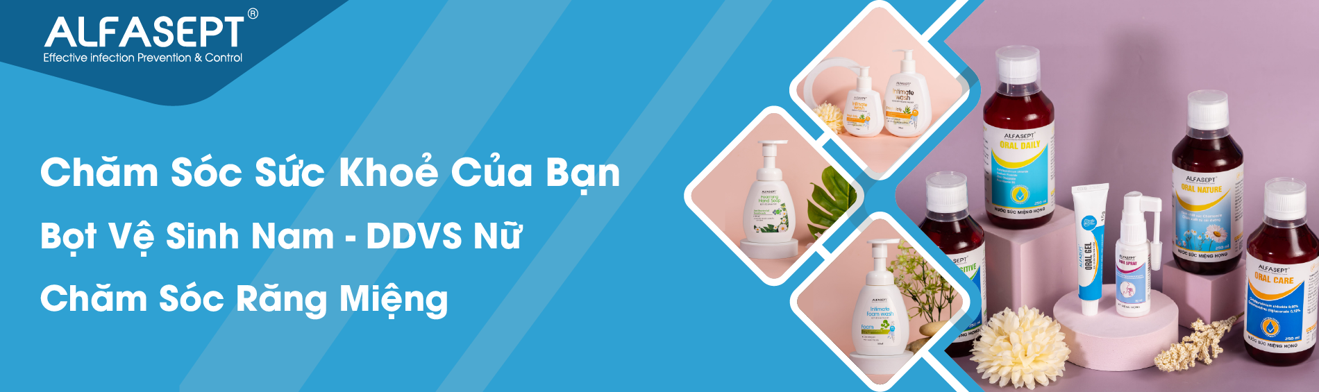 Công nghệ Lavitec 8