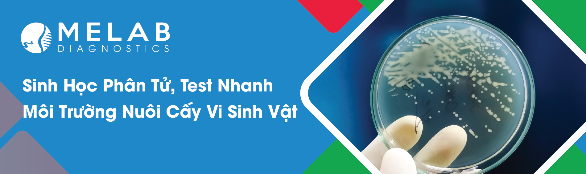 Công nghệ Lavitec 9