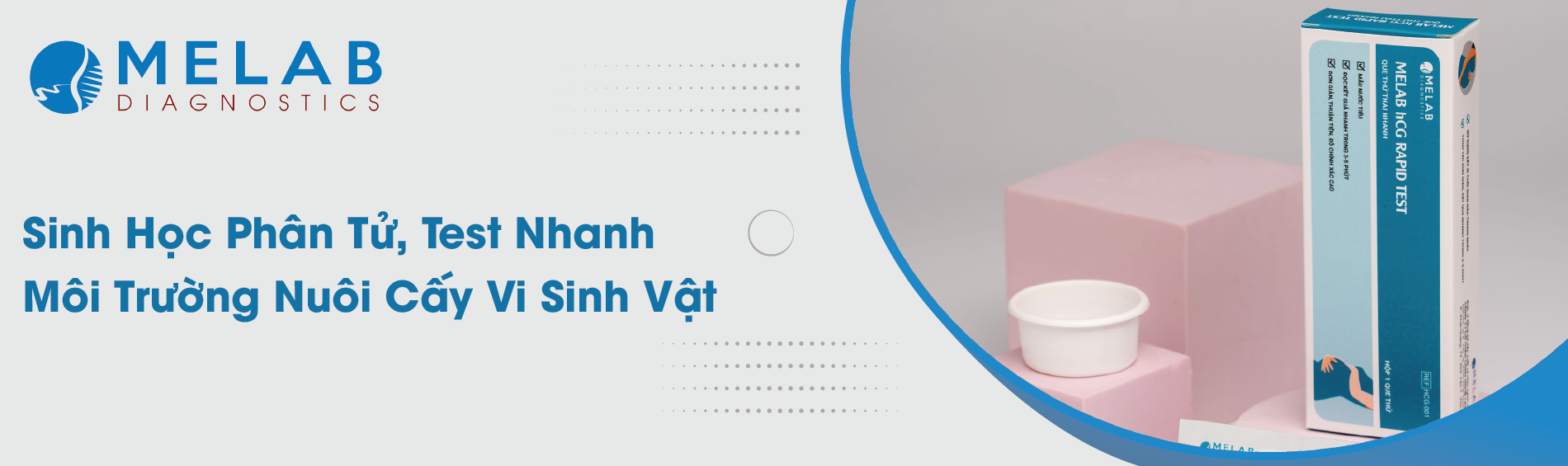 Công nghệ Lavitec 6