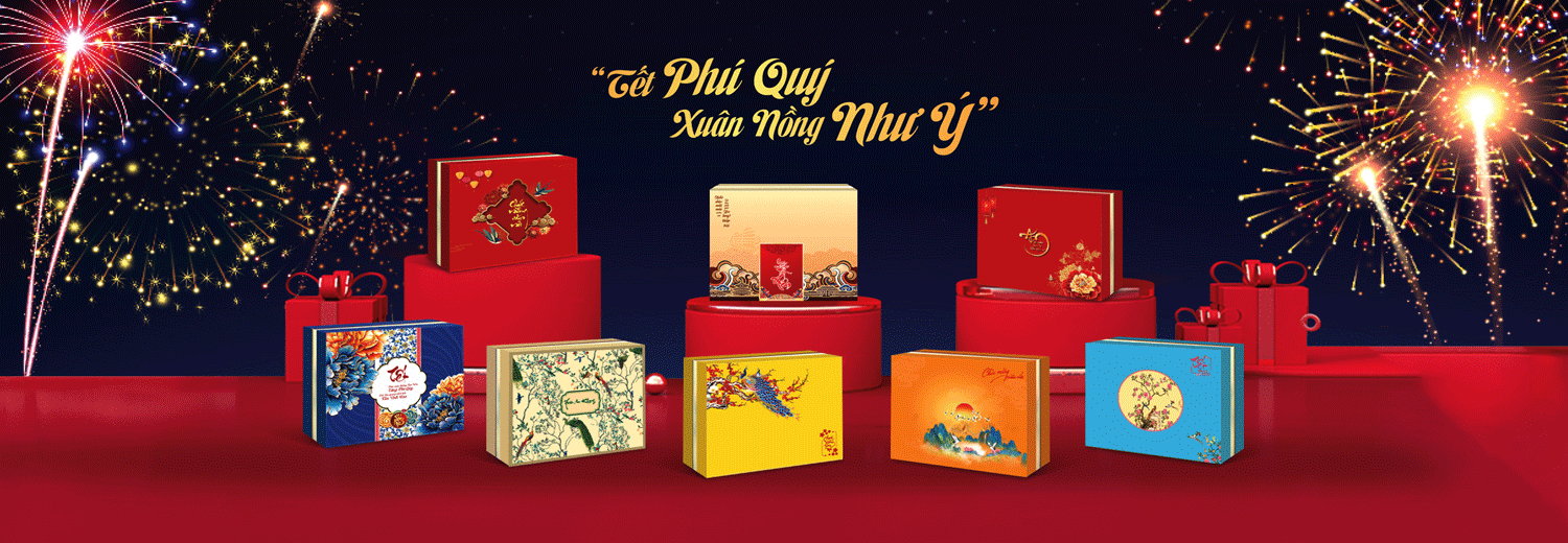 Công Ty In Và Sản Xuất Bao Bì Tuấn Dung 7