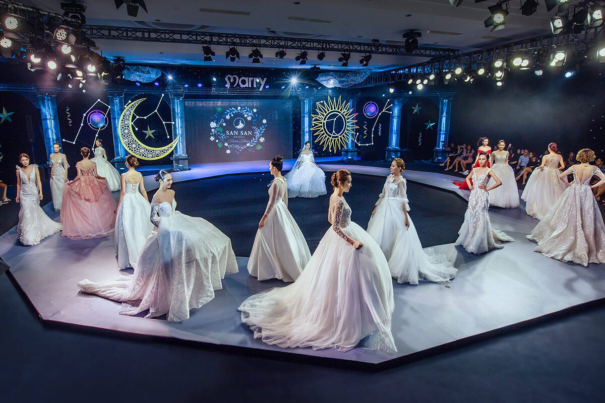 CÔNG TY TNHH TM DV DÌN KÝ 5