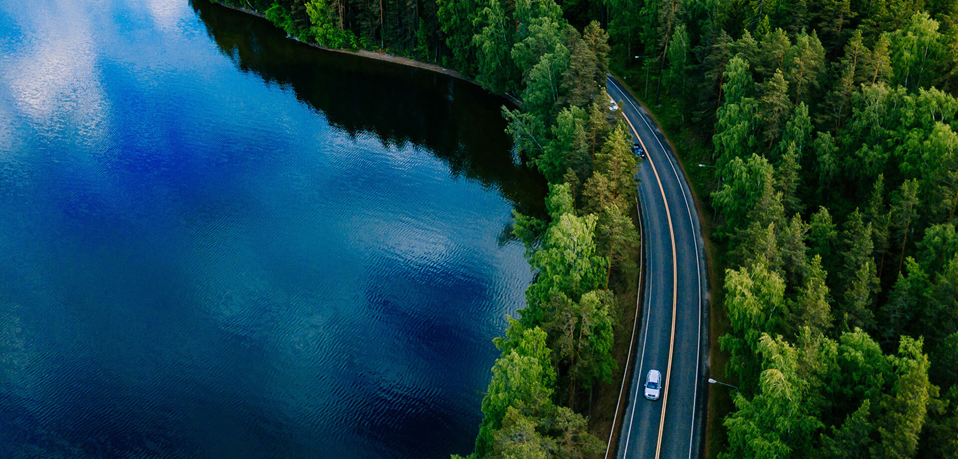 Inst Magnetic New Materials 10