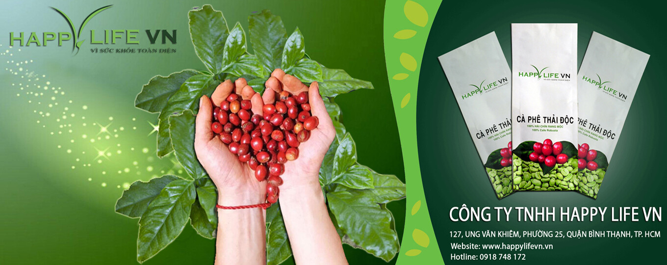 TMDV Truyền Thông Happy Life 10