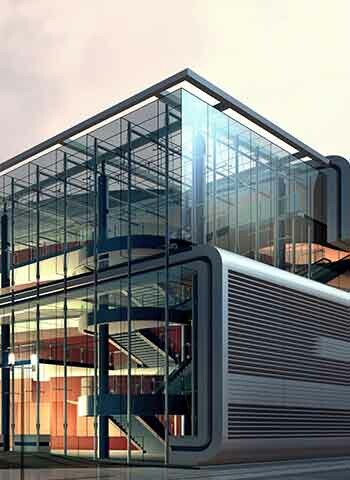 Xây dựng Vincon 5