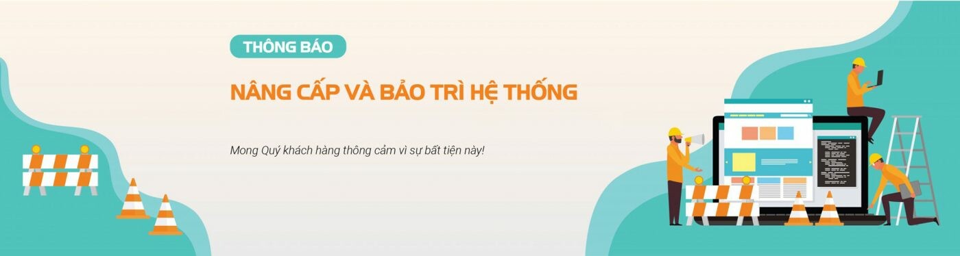 Ameriver việt nam 2