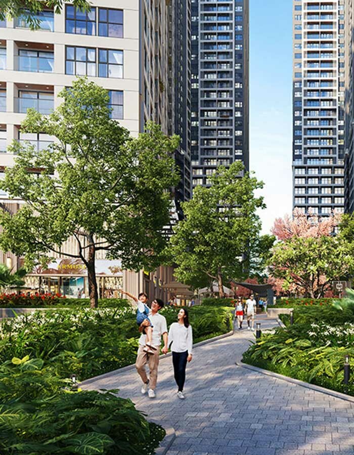 Địa Ốc An Thịnh Phát 7