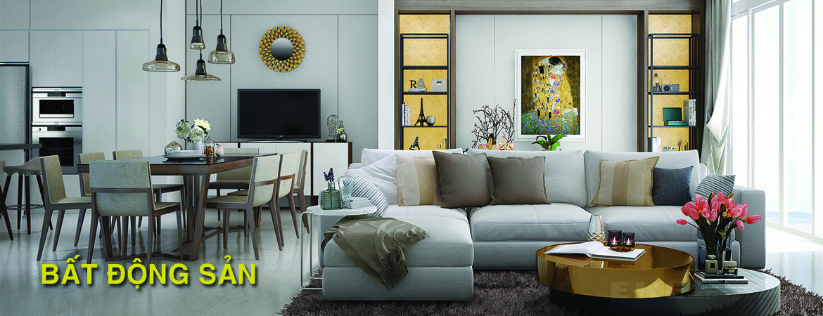 THƯƠNG MẠI HƯƠNG VIỆT 1