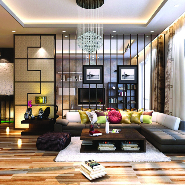 THƯƠNG MẠI HƯƠNG VIỆT 5