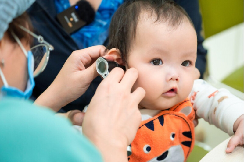 BỆNH VIỆN ĐA KHOA BẢO SƠN 6