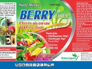 Thuốc bảo vệ thực vật Việt Trung 4