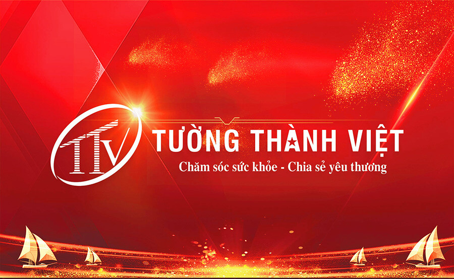 TƯỜNG THÀNH VIỆT 3