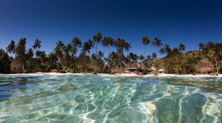 Du Lịch Việt Nam TP HCM 7