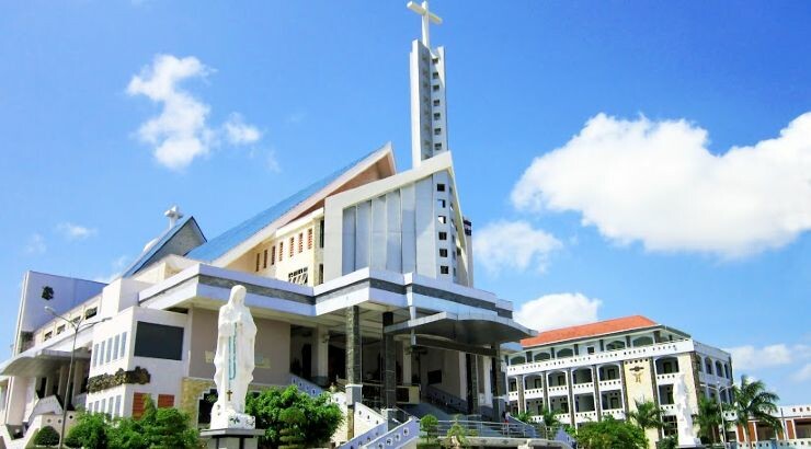 Du Lịch Việt Nam TP HCM 3