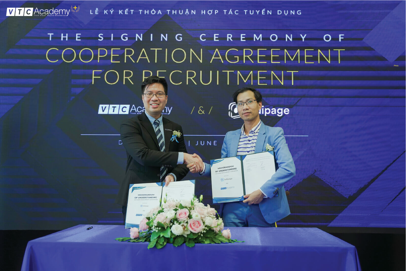 LADIPAGE VIỆT NAM 7