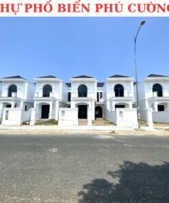 PHÚ CƯỜNG KIÊN GIANG 2