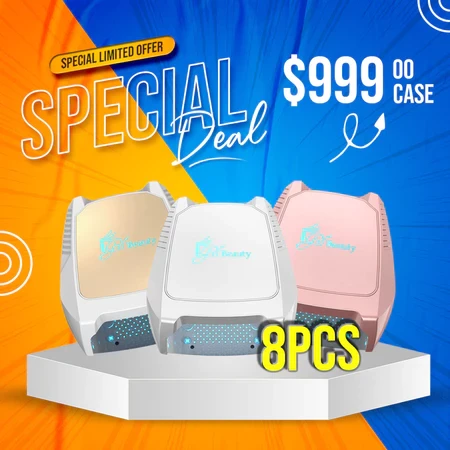 Nail Cost Việt Nam 10