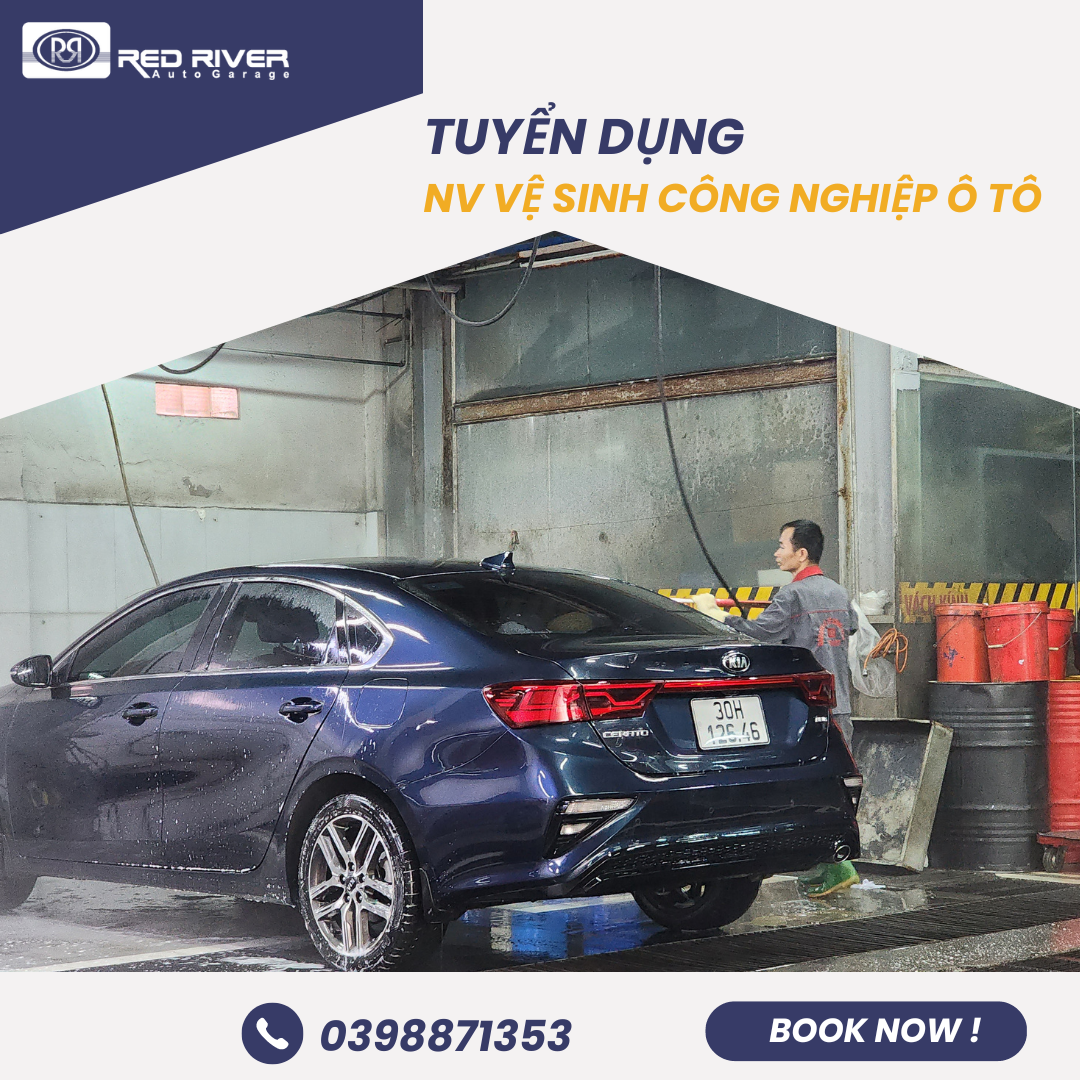 CÔNG TY TNHH DU LỊCH VÀ THƯƠNG MẠI SÔNG HỒNG 2