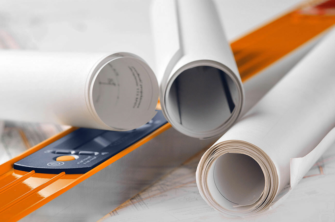 Trang Trí Nội Thất G.S Việt Nam 3