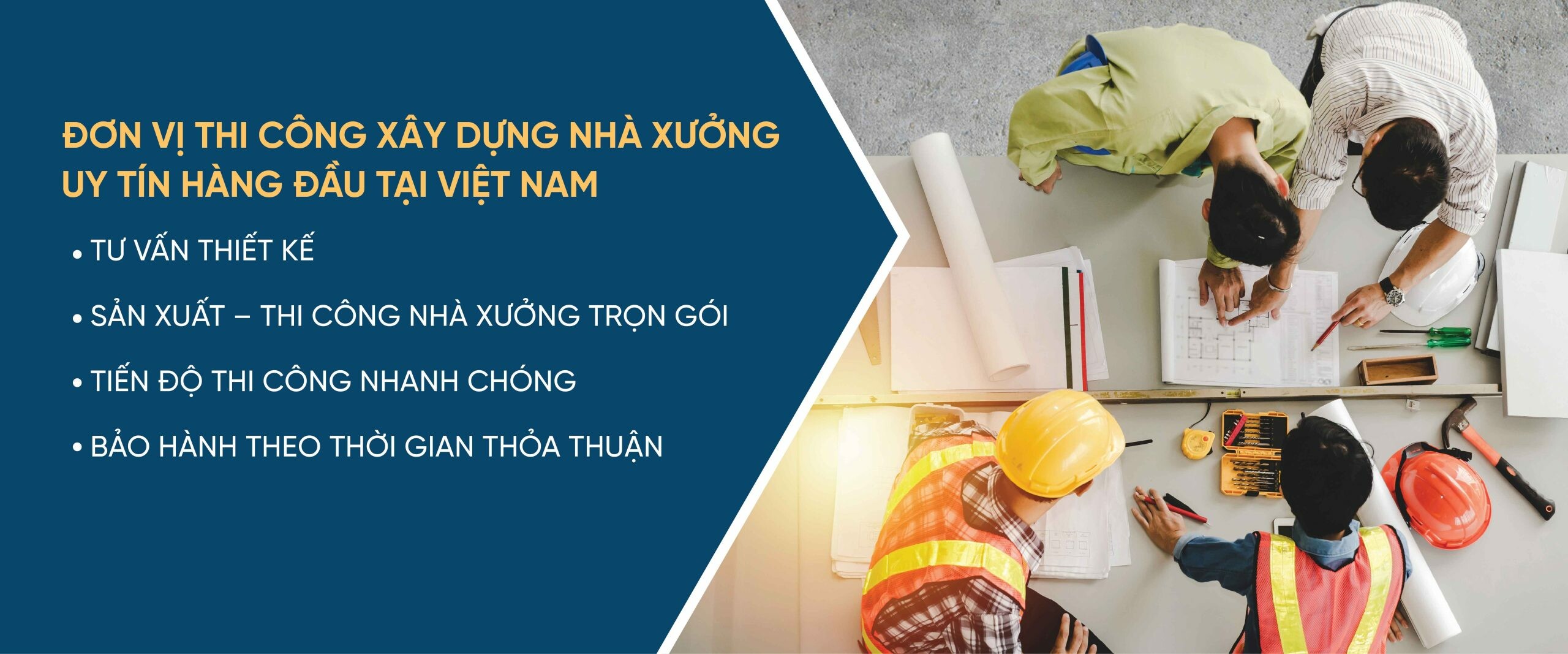 Hai Thành 10