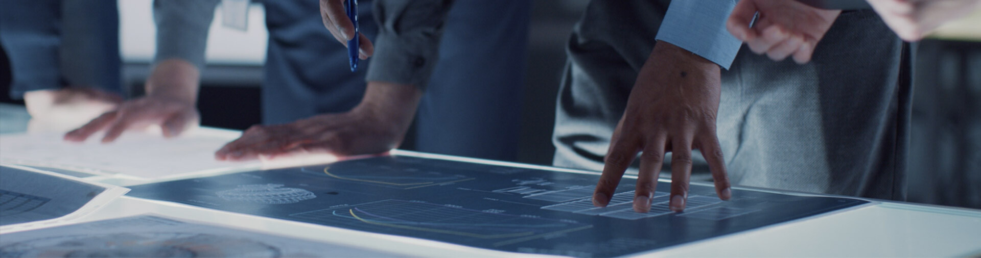 Xây Dựng Việt Nam Kiến Hưng 9