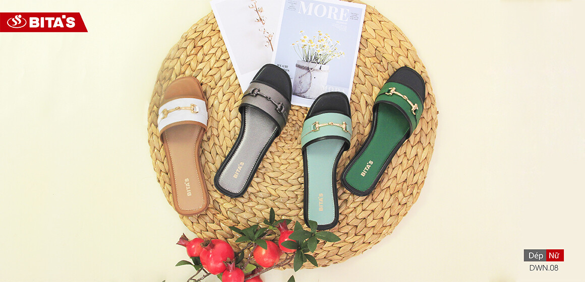 Công ty Sản Xuất Hàng Tiêu Dùng Bình Tân 7