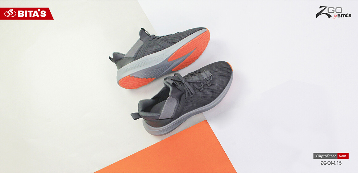 Công ty Sản Xuất Hàng Tiêu Dùng Bình Tân 10